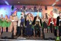Thumbs/tn_Prins Simba''' bal 007.jpg